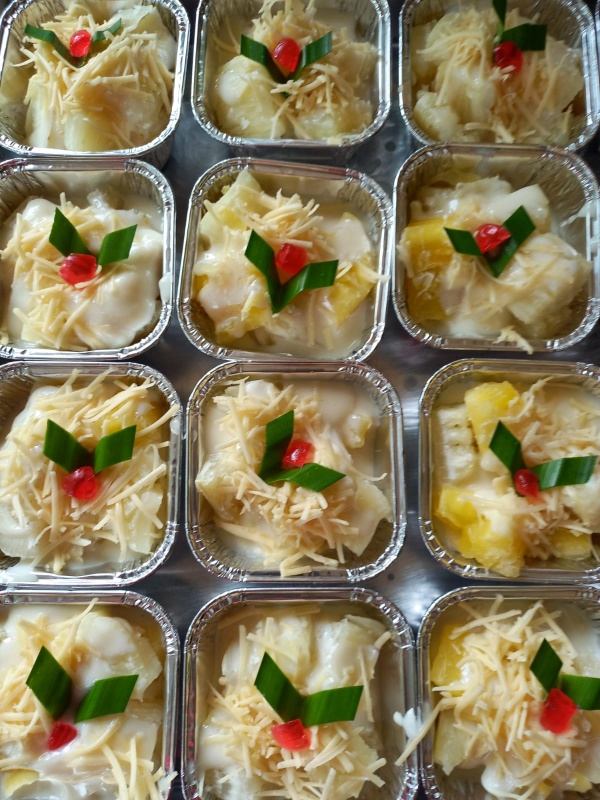 SingkongThailan