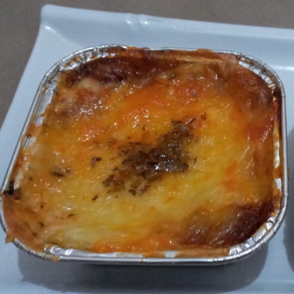 Makaroni Skutel