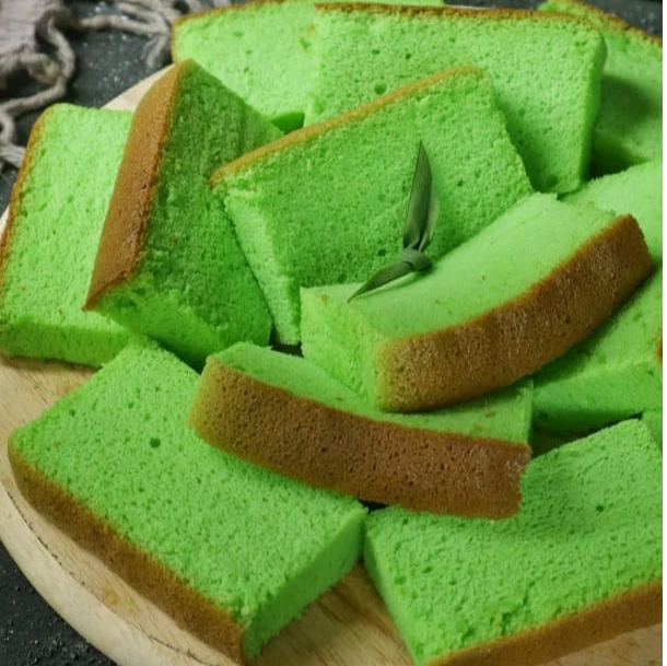 Ugura Pandan