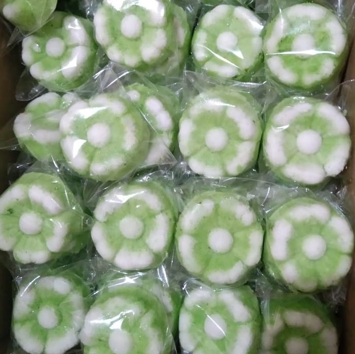 Putu Ayu