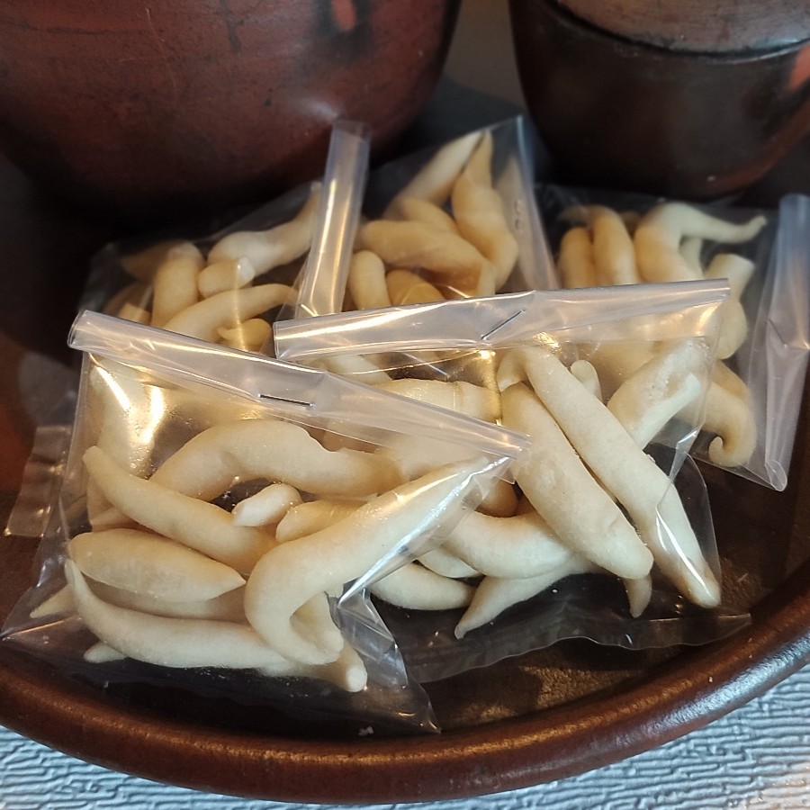 Lombok lombokan