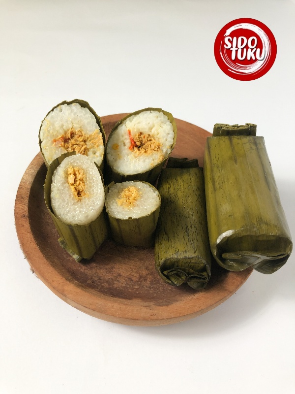 Lemper & Arem²