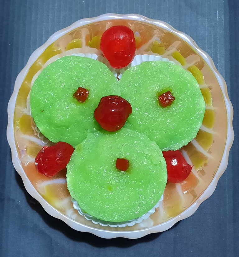 Madu Sari