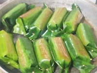Lemper