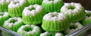 Putu ayu