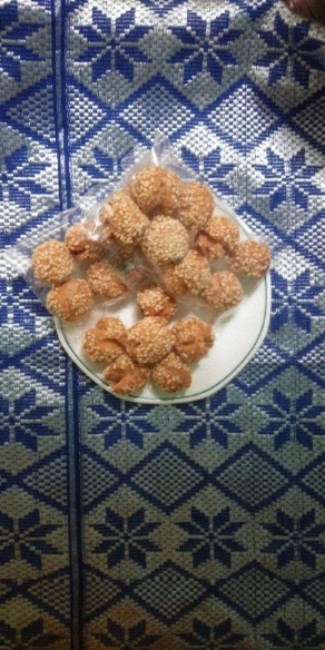 Onde2vketawa