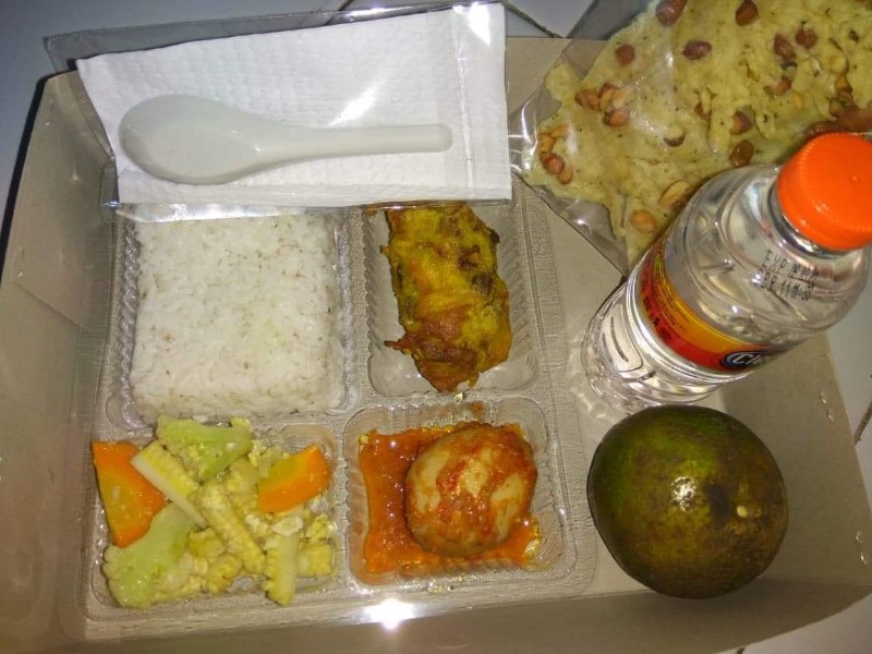 Paket 2