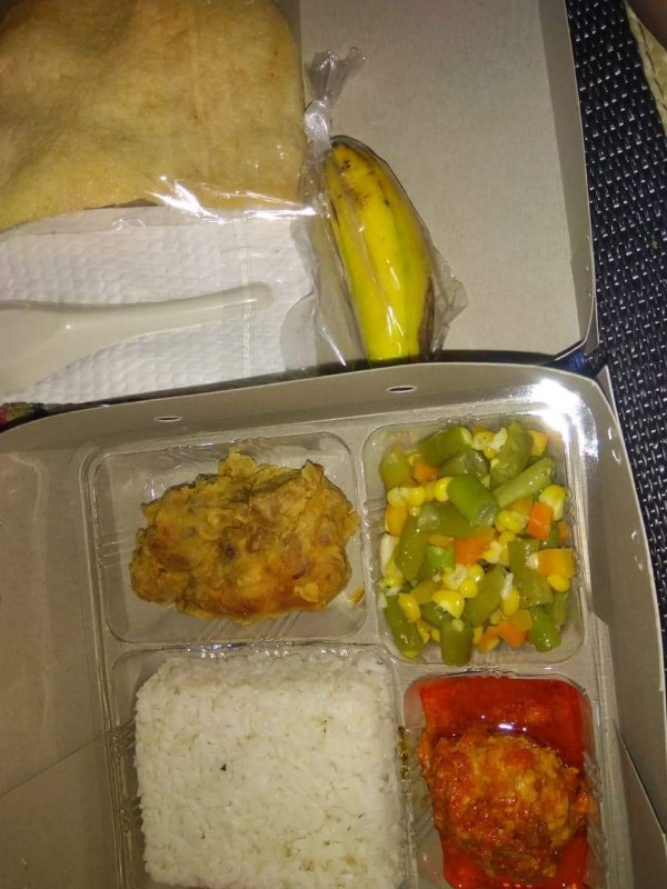 Paket 3
