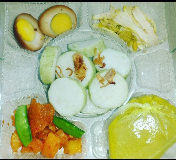 Nasi pkt 4 lnto