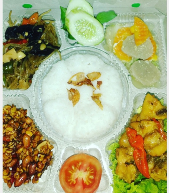 NASI pkt 11