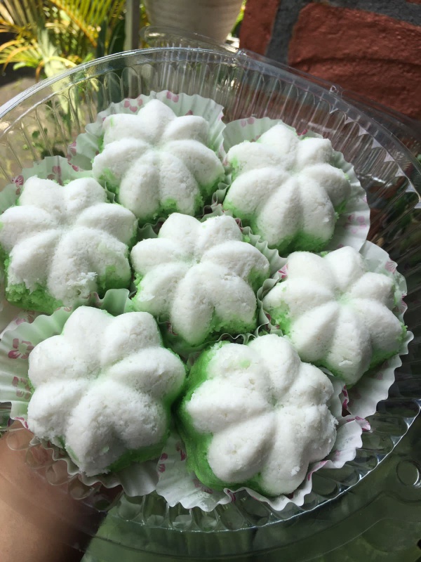 Putu Ayu