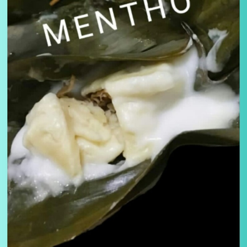 Mento