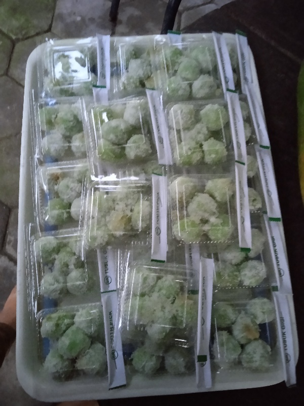 Klepon