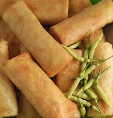 Lumpia