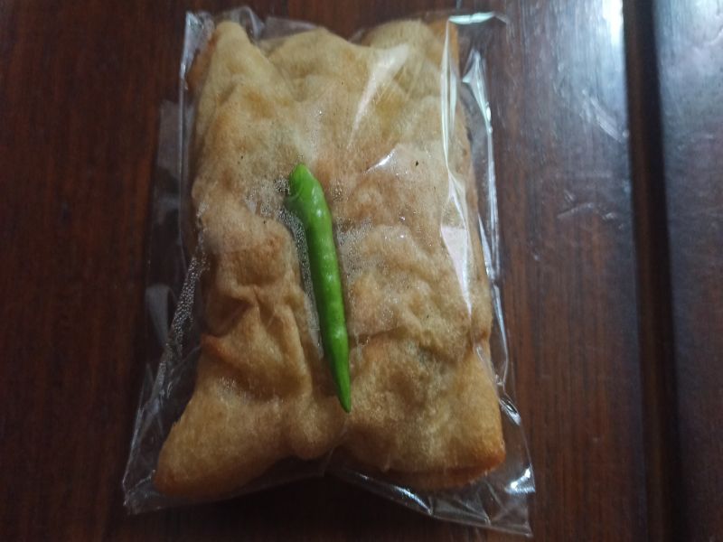 Martabak 