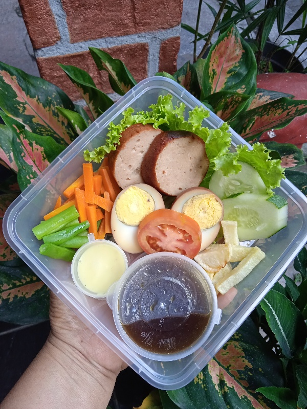 Selat Solo