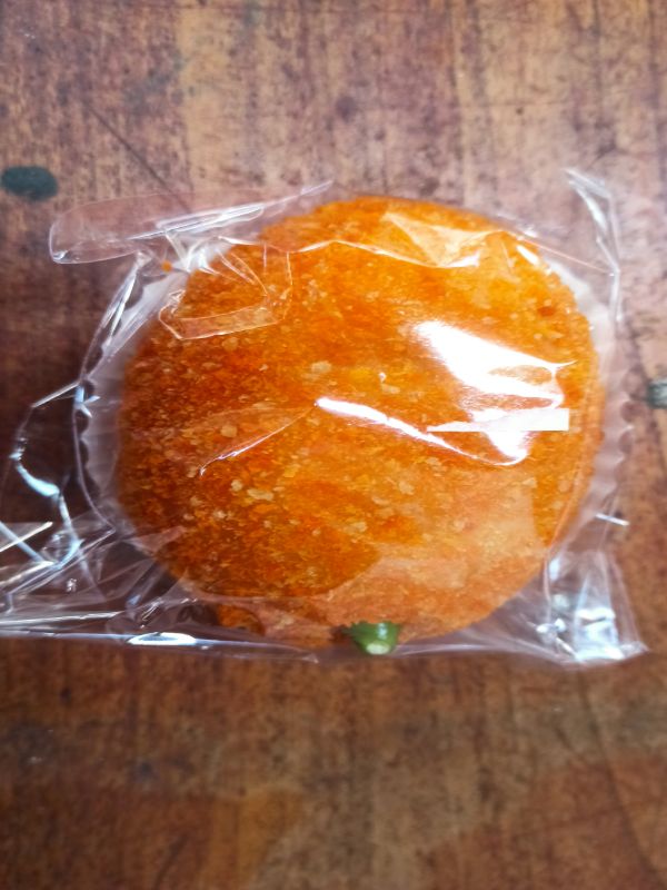 Roti Rogout