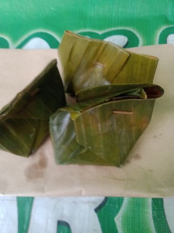 Meniran 
