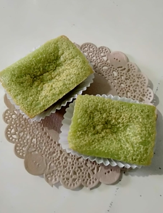 Kue kojo