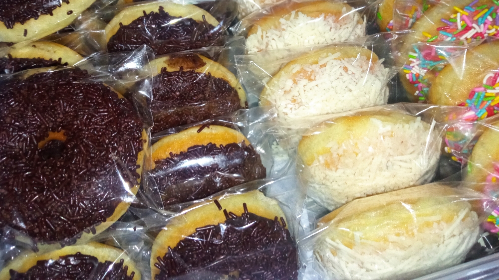Donat