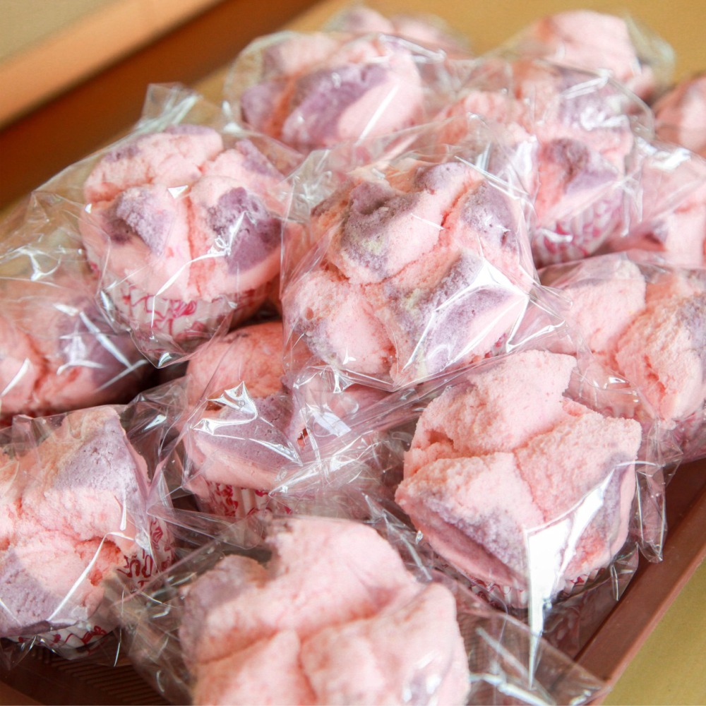 BOLU KUKUS