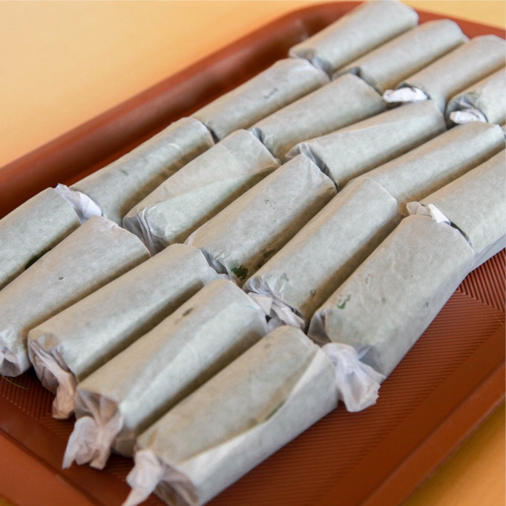 LEMPER