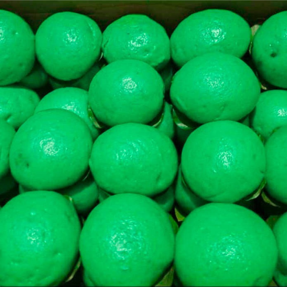 BAKPAO