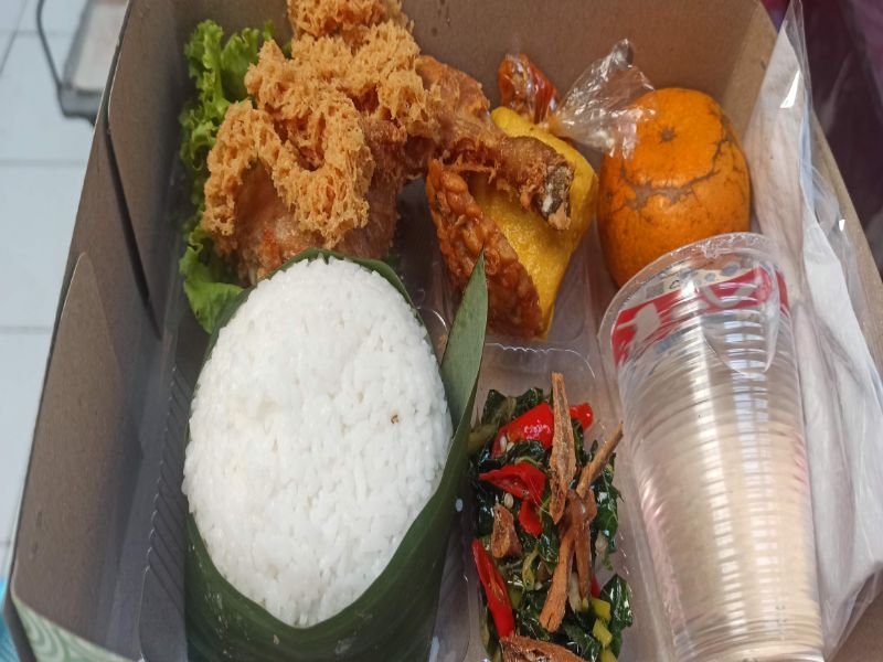 Ayam kremes 2