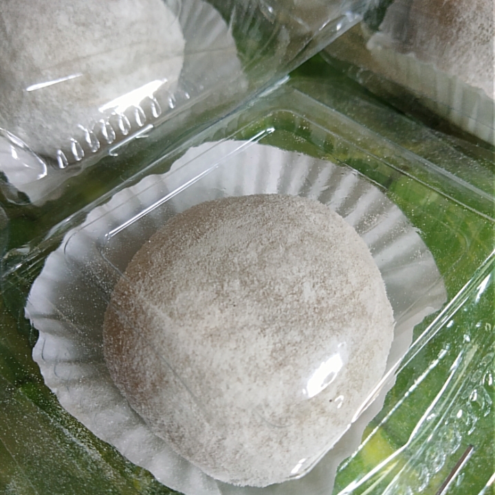 Moci