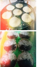 Martabak manis