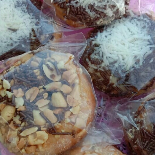 Donat