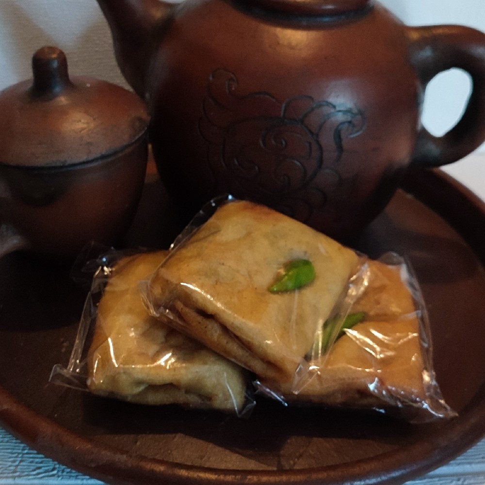 Martabak