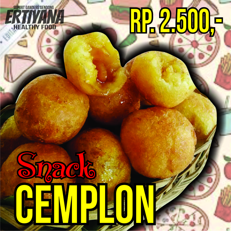 Cemplon