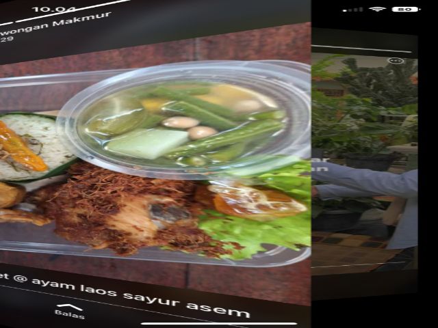 Sayur asem