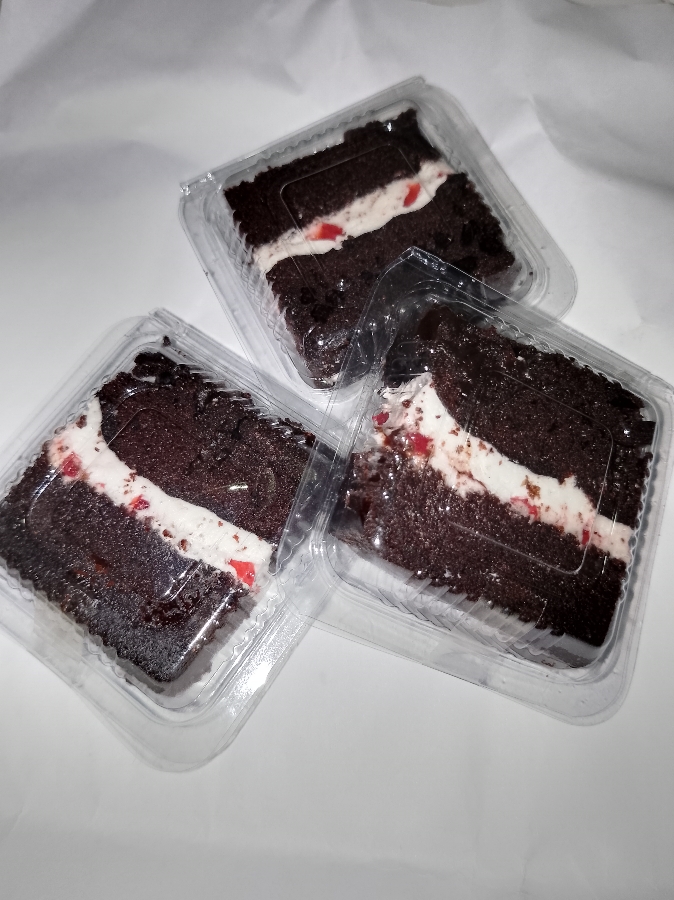 Slice Browbuah 