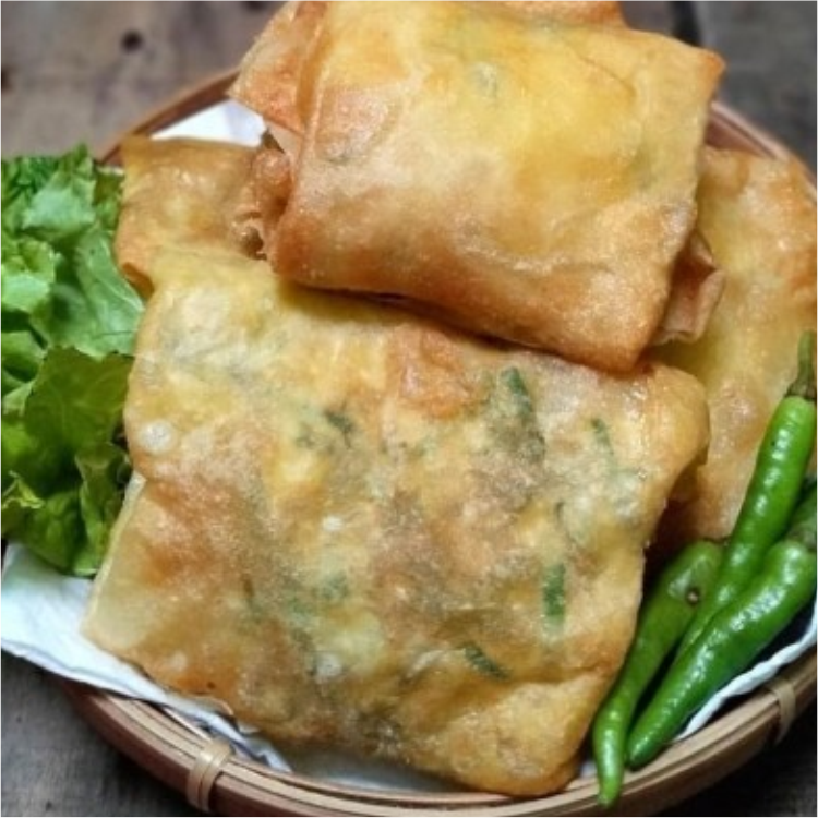 MARTABAK