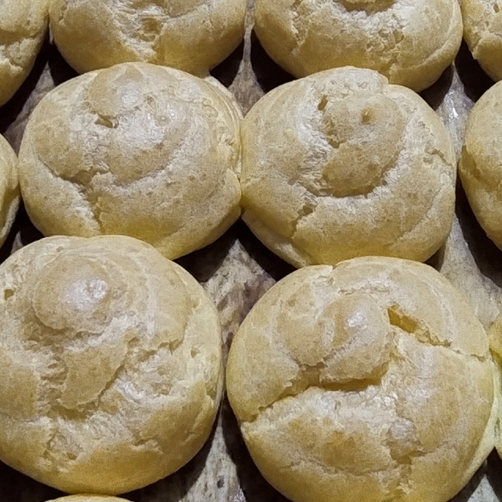 Soes Vla