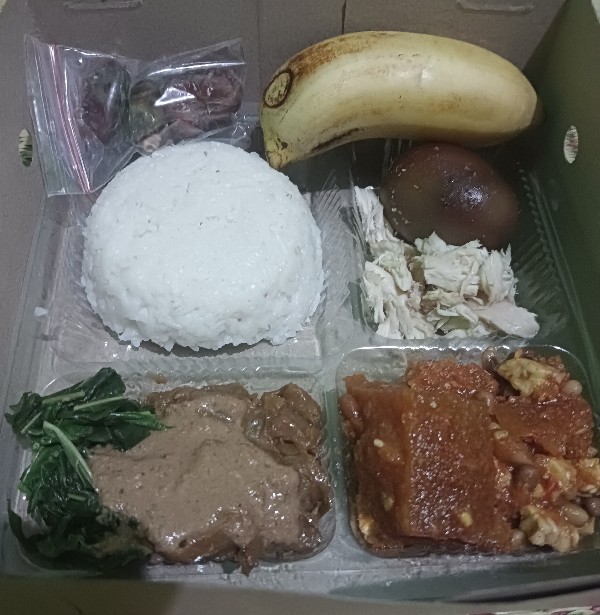 Nasigudeg
