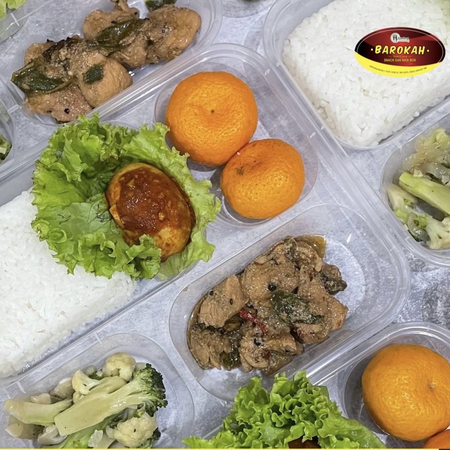 Ayam Lada Hitam