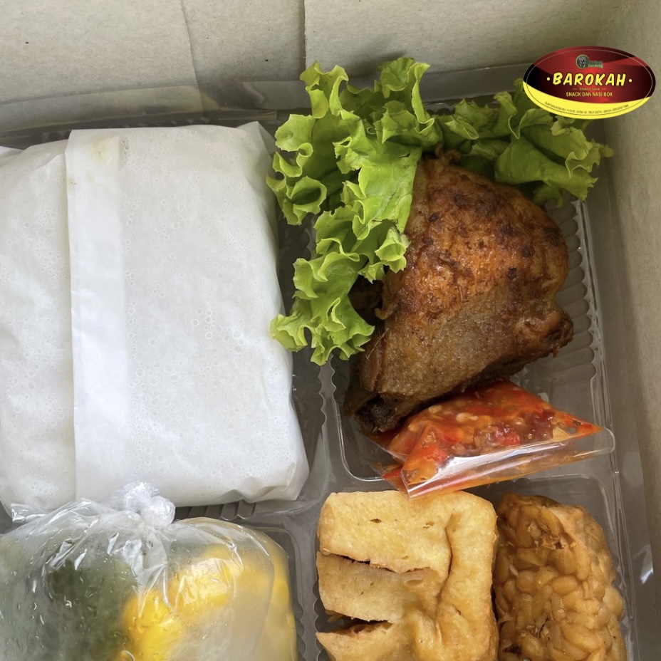 Sayur Asem