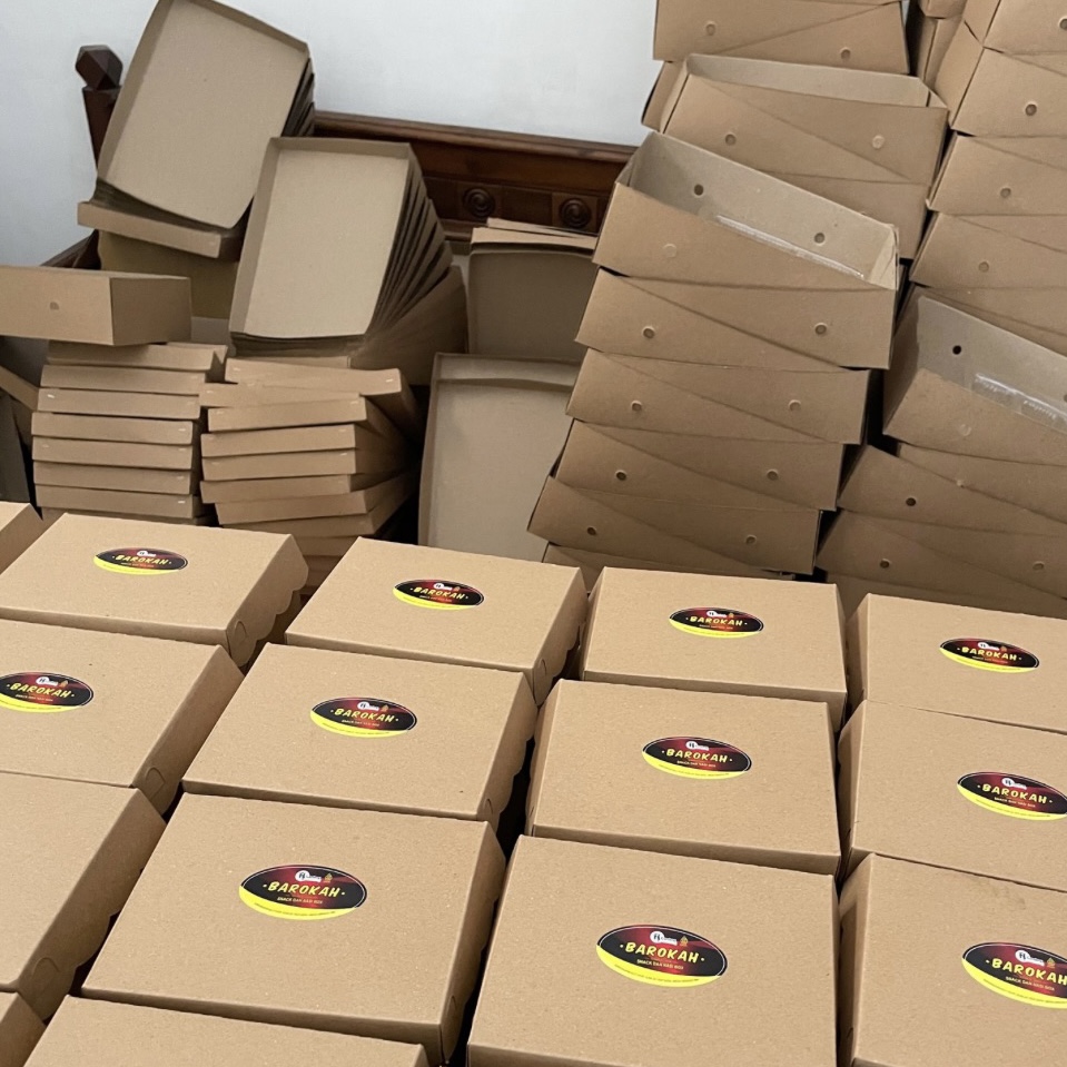 Dos