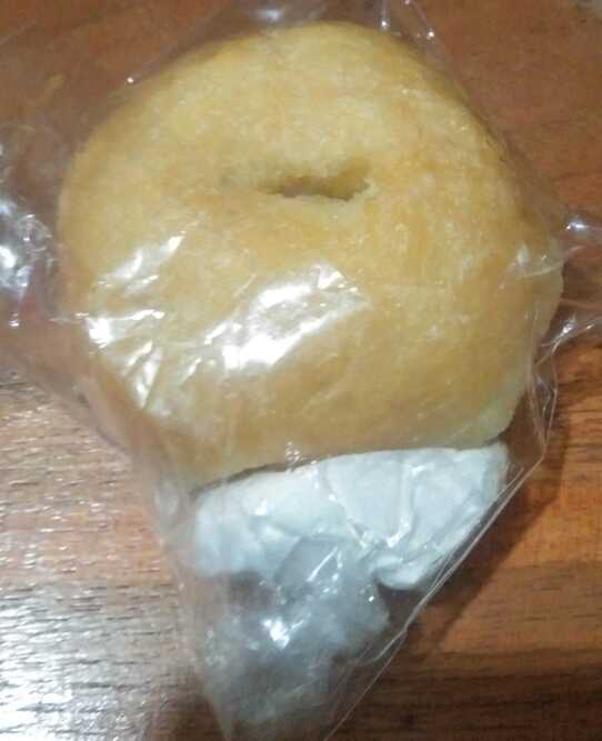 Donat Tabur
