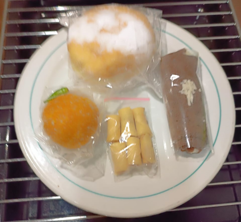 Paket 6
