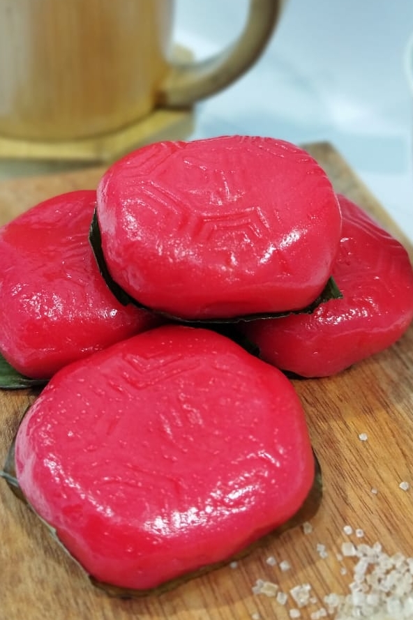 Mata Kebo