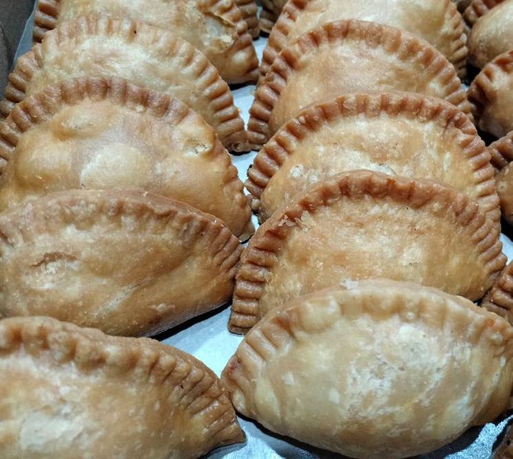 Pastel
