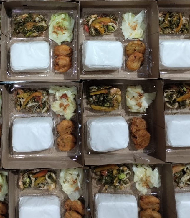 Cumi cabe ijo