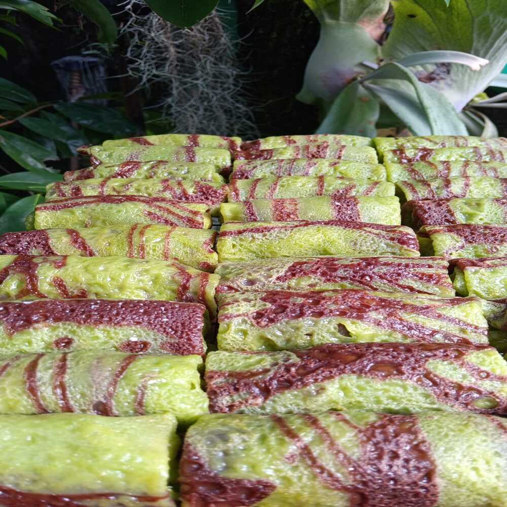DarlungCokoreto
