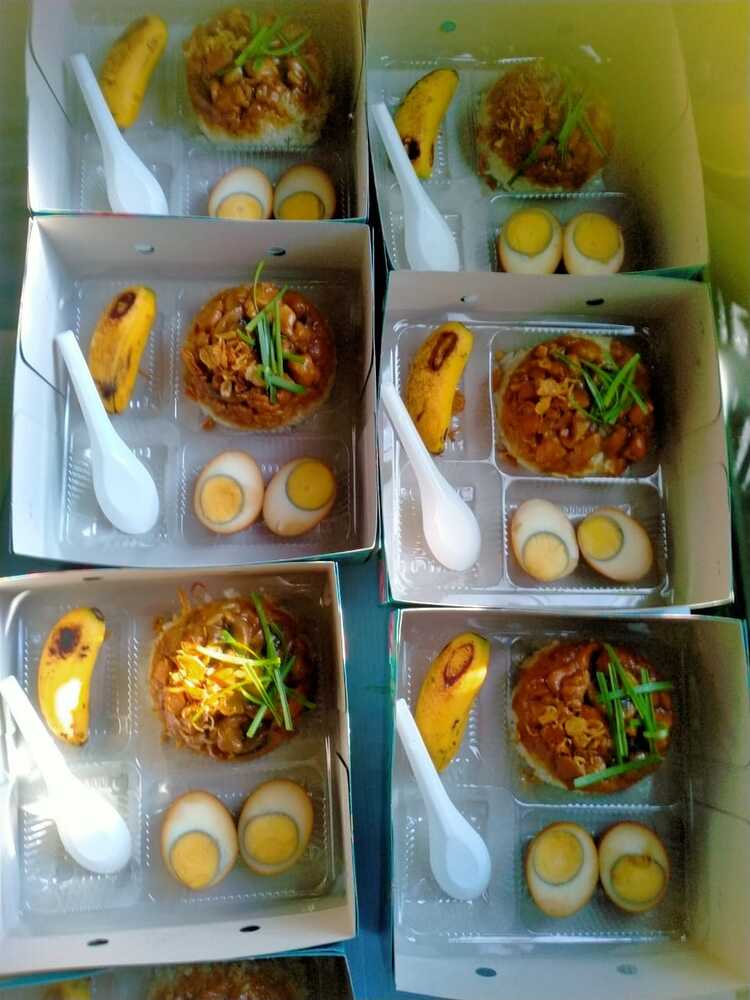 nastim ku2ruyuk