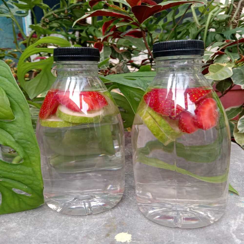 Air Detox