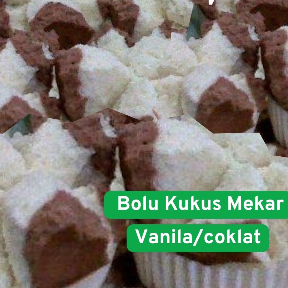 Snack A